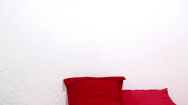 sexxylatinx1 Live Chatraum