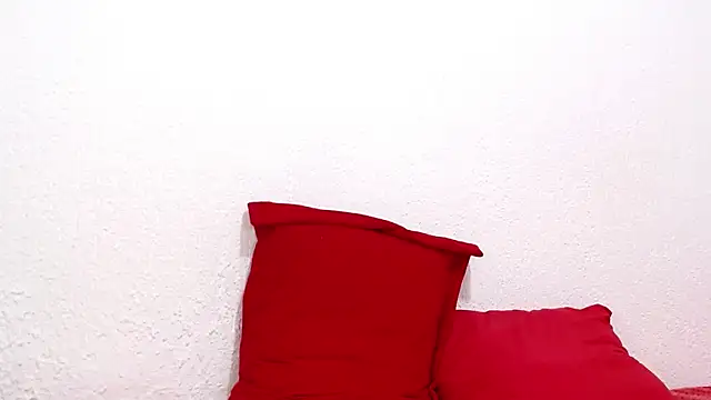 Chat ao vivo de sexxylatinx1