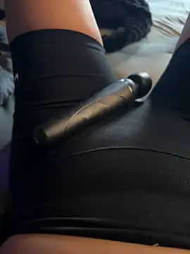 Živá chatovací místnost aleexii_s