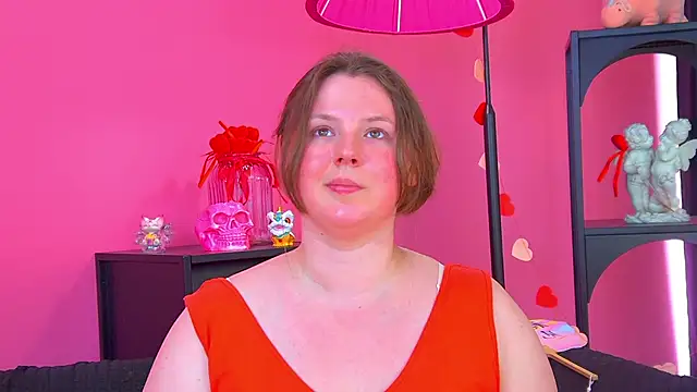 MelodyMoores – live chatrum