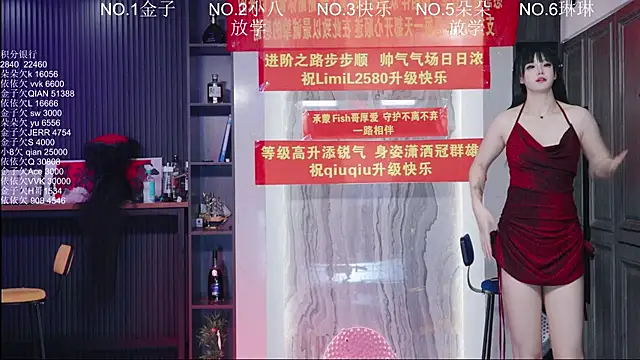 98K_001 Show Live Cam Tình Dục