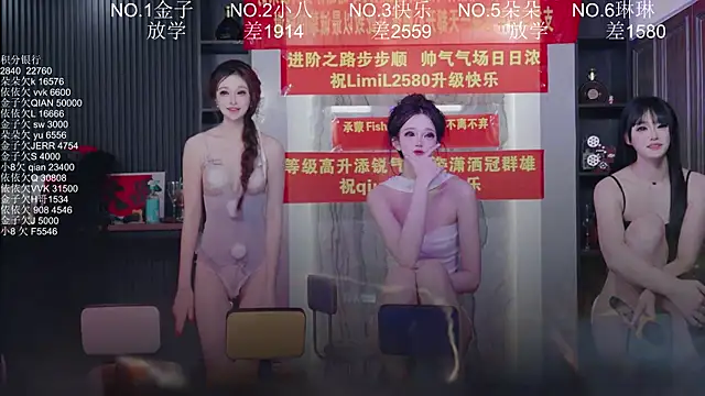 98K_001 Live seks camshow