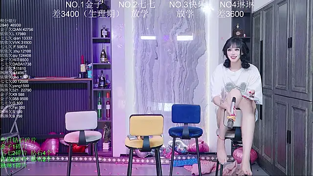 98K_001's Live Sex Cam Show