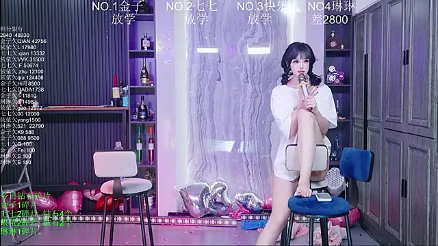 98K_001 라이브 섹스 캠 쇼