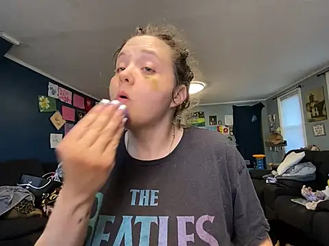 highimmaryjane Live Chatrum