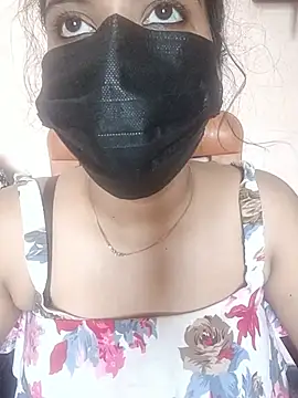 Sunitha28のライブチャットルーム
