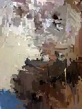 Your-Naughty-bitch Live chatroom