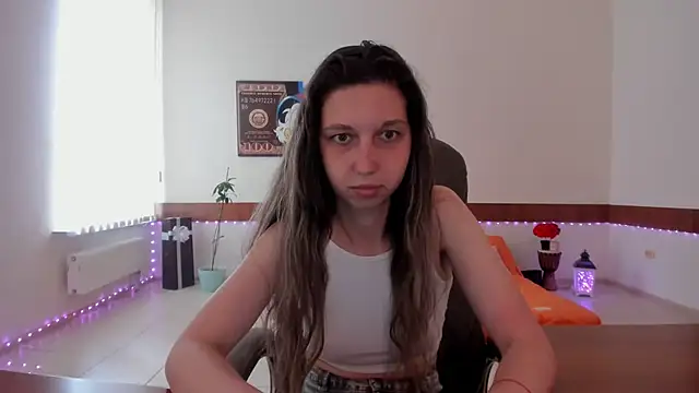 Ellina_Star – live chatrum