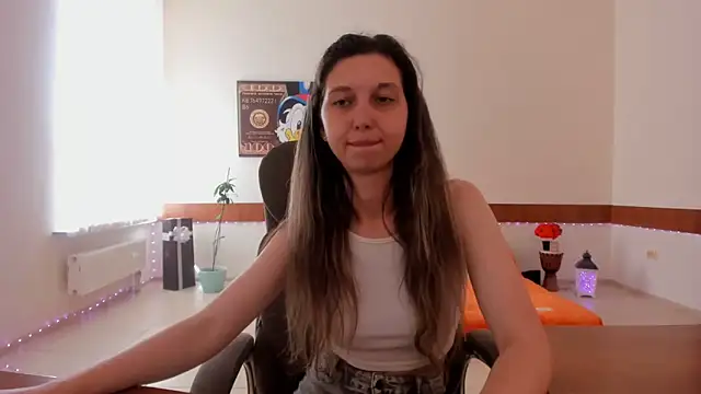 Ellina_Star – live chatrum