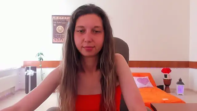 Ellina_Star 실시간 채팅방