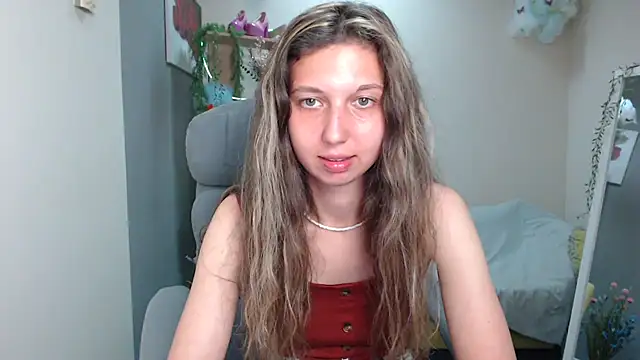 Ellina_Star Ruang Obrolan Langsung