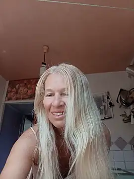 ViktoriaSexi1 чат на живо