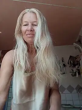 ViktoriaSexi1 чат на живо