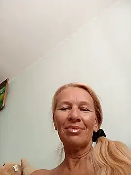 ViktoriaSexi1 Cameră chat live