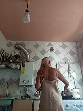 ViktoriaSexi1 – live chatrum