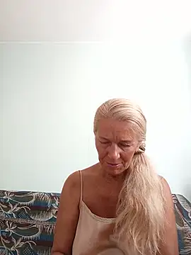 Sala de chat en directo de ViktoriaSexi1