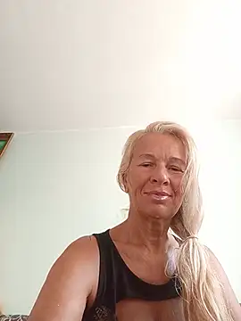 ViktoriaSexi1n Live chat-huone