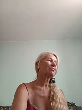 ViktoriaSexi1 élő chatszobája