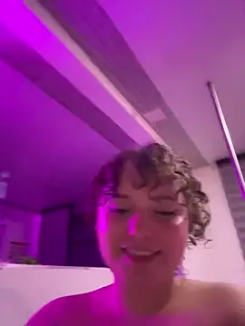 Chat ao vivo de Ally_belle
