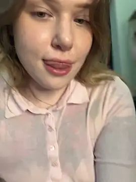 Bilik Sembang Langsung _elliiss_