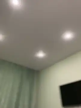 _elliiss_ Live Chatrum