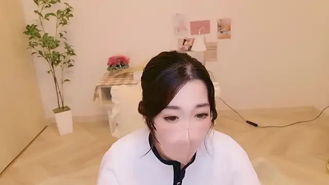 YURIKAsan_ 실시간 채팅방