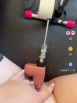 Jolina_Juice élő chatszobája