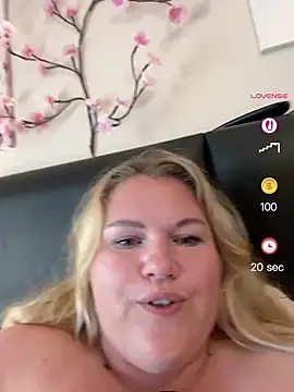 Jolina_Juice чат на живо