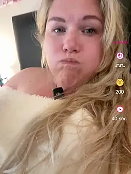 Chat ao vivo de Jolina_Juice