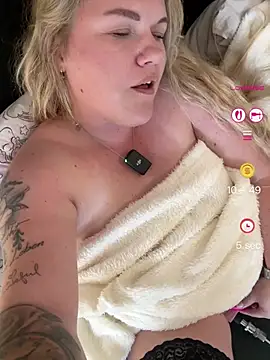 Jolina_Juice live-chat rom