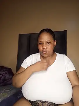 Chat ao vivo de mimi_passion24
