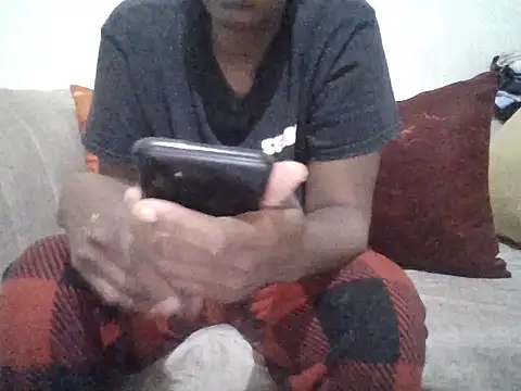 Sexyaryaan Live chat-huone