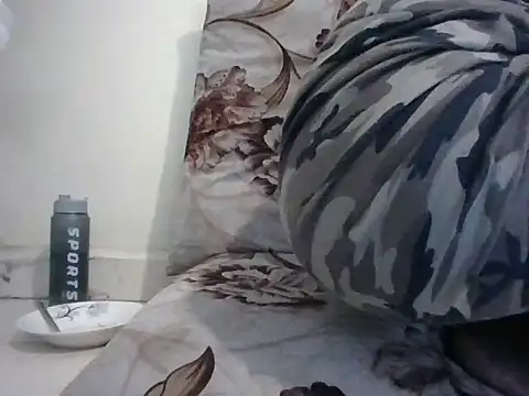 Chat soba uživo modela simphiwe23