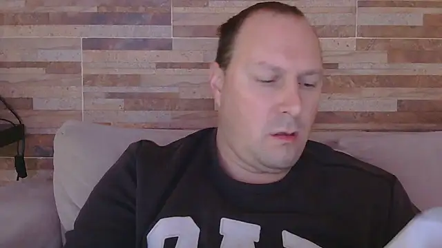 lustonfan чат на живо