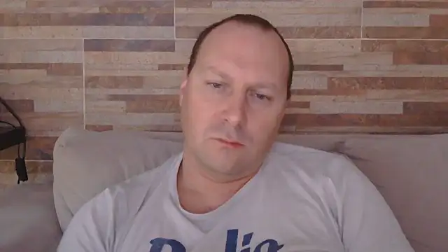 lustonfan Live Chatraum