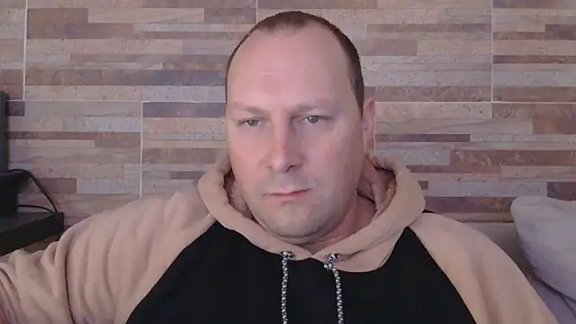 Sala de chat en directo de lustonfan