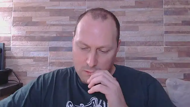 lustonfan Live Chatraum