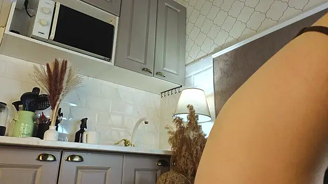 naughty_lollly 실시간 채팅방