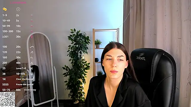 LunaRossaa – live chatrum