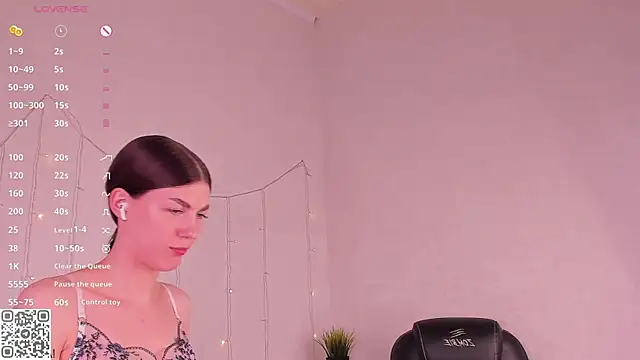 LunaRossaa – live chatrum
