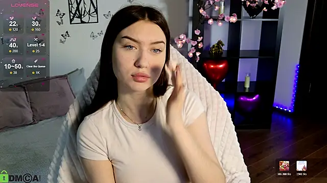 Sugar_Kitten12 – live chatrum