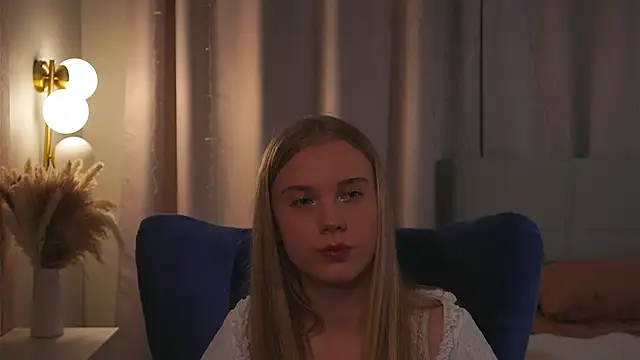 tayashy Cameră chat live