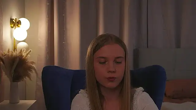 tayashy Live Chatraum