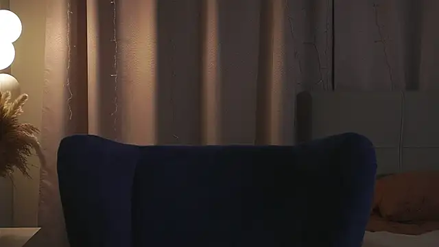 tayashy Live Chatraum