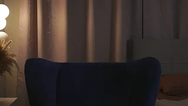 tayashy 现场聊天室