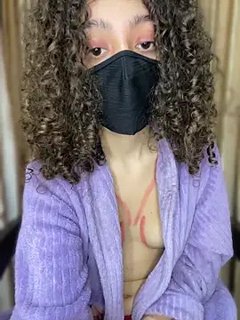 Ravennaxzx 실시간 채팅방