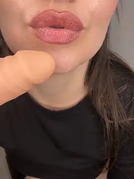 Chat ao vivo de Natali-por