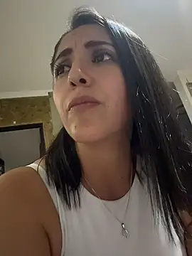 SamanthaWalker_ 실시간 채팅방