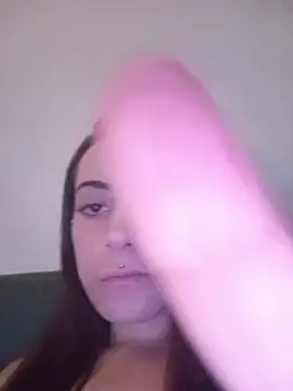 Živá chatovací místnost TENCA-TENCO77