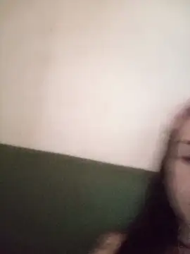 TENCA-TENCO77 Live Chatraum